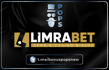 Limrabet