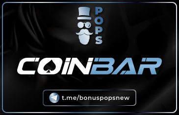CoinBar