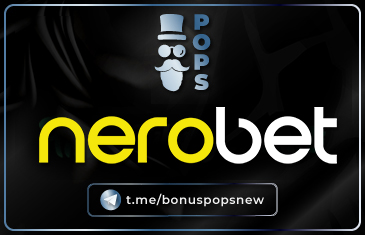 Nerobet