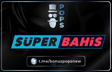 SuperBahis