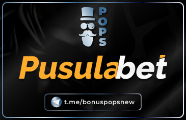 Pusulabet