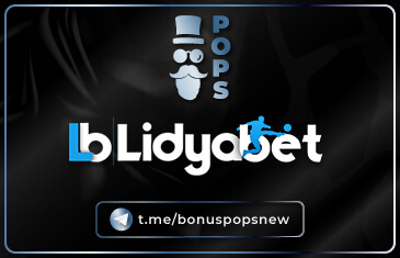 Lidyabet