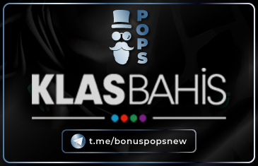 KlasBahis
