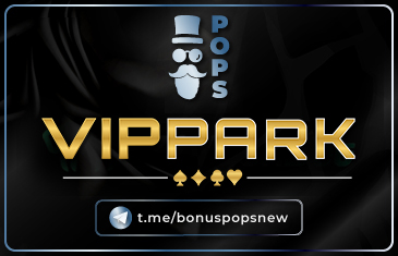 VipPark