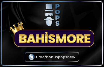 BahisMore