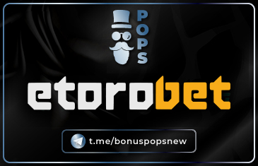 Etorobet